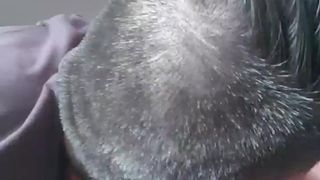 Hot1786 webcam show 2020-02-07_17-14-40_633