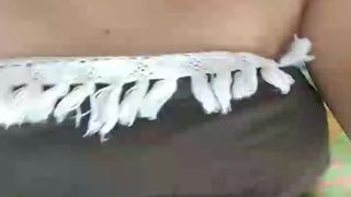 Sunnygray webcam show 2020-01-26_20-58-32_171