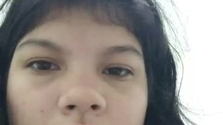 Natashasex4 webcam show 2020-01-27_12-46-50_126
