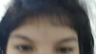 Natashasex4 webcam show 2020-01-27_12-46-50_126