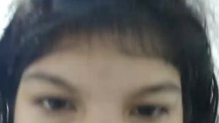 Natashasex4 webcam show 2020-01-27_12-46-50_126