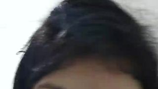 Natashasex4 webcam show 2020-01-27_12-46-50_126