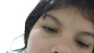 Natashasex4 webcam show 2020-01-27_12-46-50_126