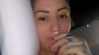 Vampora19777 webcam show 2020-01-29_19-28-00_716