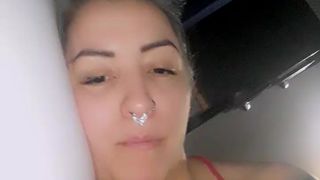 Vampora19777 webcam show 2020-01-29_19-28-00_716