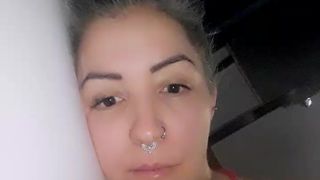 Vampora19777 webcam show 2020-01-29_19-28-00_716