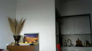 Sexjeux webcam show 2020-01-26_11-49-11_538