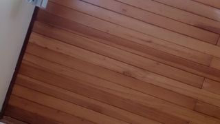 Metalrou webcam show 2020-02-02_20-30-53_714