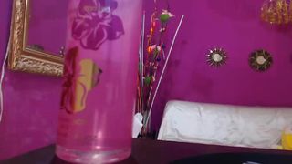 True_vega webcam show 2020-02-03_17-43-40_740