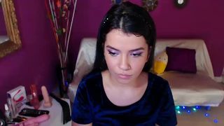 True_vega webcam show 2020-02-03_17-43-40_740