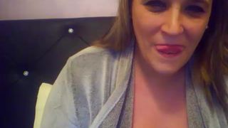 Ilaria5 webcam show 2020-02-04_21-42-52_923