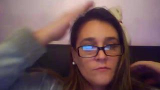 Ilaria5 webcam show 2020-02-04_21-42-52_923