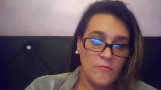 Ilaria5 webcam show 2020-02-04_21-42-52_923