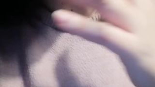 Dolcissima33 webcam show 2020-02-03_17-37-40_762