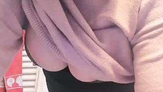 Dolcissima33 webcam show 2020-02-03_17-37-40_762