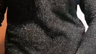 Dolcissima33 webcam show 2020-01-28_10-44-39_364