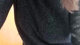 Dolcissima33 webcam show 2020-01-28_10-44-39_364