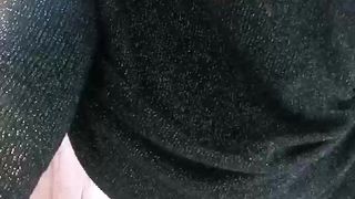 Dolcissima33 webcam show 2020-01-28_10-44-39_364