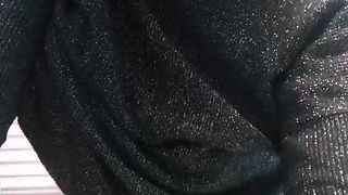 Dolcissima33 webcam show 2020-01-28_10-44-39_364