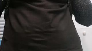 Dolcissima33 webcam show 2020-01-28_10-44-39_364
