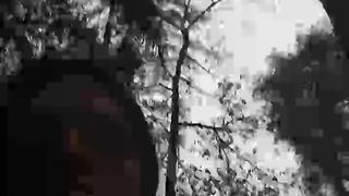 Lolisarah webcam show 2020-01-28_15-11-48_055