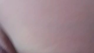 Partyrockcam webcam show 2020-01-30_09-07-18_822