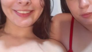 Roxannepiggy webcam show 2020-01-26_08-10-07_653