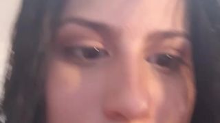 Roxannepiggy webcam show 2020-01-26_08-10-07_653