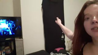 Silentprincess webcam show 2020-02-06_23-52-14_658