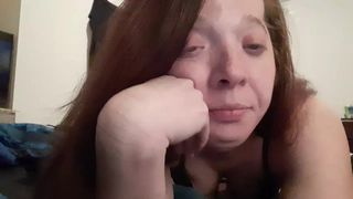 Silentprincess webcam show 2020-02-06_23-52-14_658