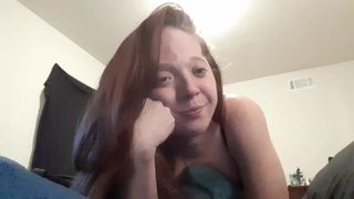 Silentprincess webcam show 2020-02-06_23-52-14_658