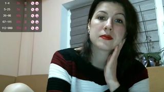 Have_funnn webcam show 2020-02-08_20-09-45_427