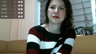 Have_funnn webcam show 2020-02-08_20-09-45_427