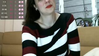 Have_funnn webcam show 2020-02-08_20-09-45_427