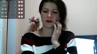 Have_funnn webcam show 2020-02-08_20-09-45_427