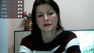 Have_funnn webcam show 2020-02-08_20-09-45_427