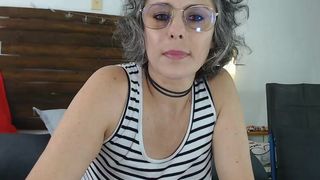 Pinkb0bbies webcam show 2020-02-04_16-59-18_548