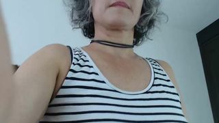Pinkb0bbies webcam show 2020-02-04_16-59-18_548
