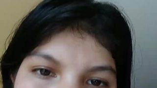 Natashasex4 webcam show 2020-01-27_19-32-23_873