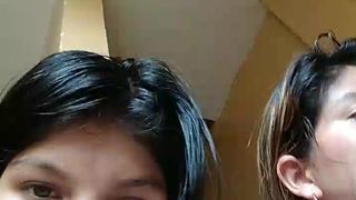 Natashasex4 webcam show 2020-01-27_19-32-23_873