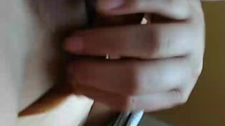 Natashasex4 webcam show 2020-01-27_19-32-23_873