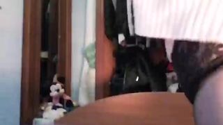Giulia69hot webcam show 2020-02-09_20-40-30_644