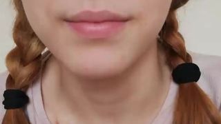 Tigerkittybabe webcam show 2020-01-25_13-25-05_291