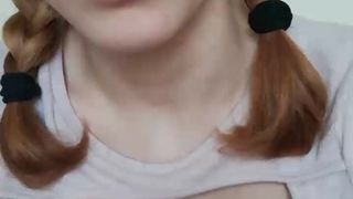 Tigerkittybabe webcam show 2020-01-25_13-25-05_291