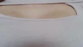 Tigerkittybabe webcam show 2020-01-25_13-25-05_291