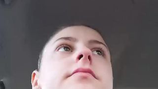 Kaytiffany webcam show 2020-02-04_09-19-11_521