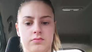 Kaytiffany webcam show 2020-02-04_09-19-11_521