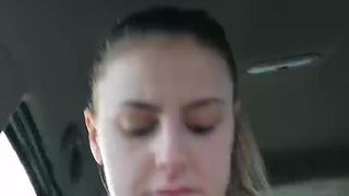 Kaytiffany webcam show 2020-02-04_09-19-11_521