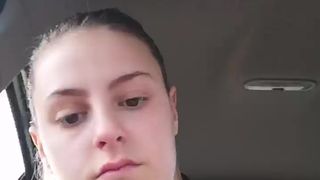 Kaytiffany webcam show 2020-02-04_09-19-11_521