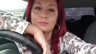 Msgiulia webcam show 2020-02-05_12-11-01_475